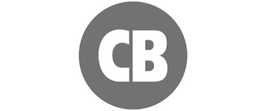 Logo der Firma CB Bergmann