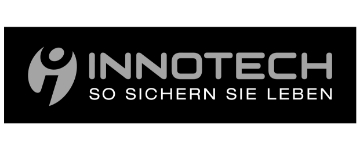 Logo der Firma Innotech